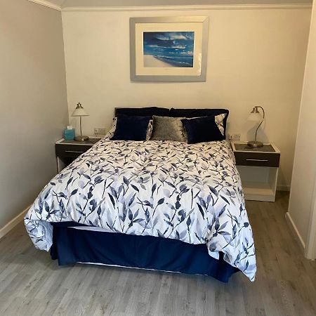 Garden Lodge Allesley Екстер'єр фото